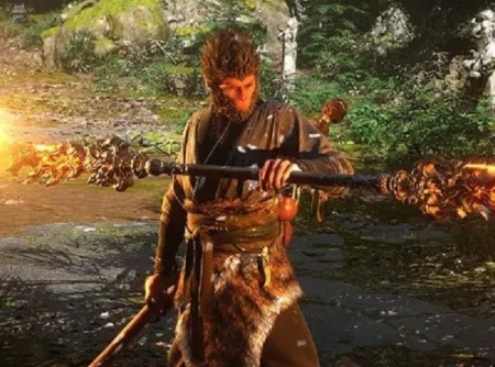 fortune tiger cassino online